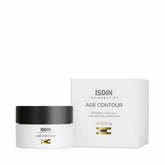 Firming cream for face and neck, Anti-aging neck and jawline cream, Best cream for sagging skin, Moisturizer for firm and lifted skin, Neck tightening cream for mature skin